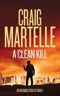 A Clean Kill - Preview