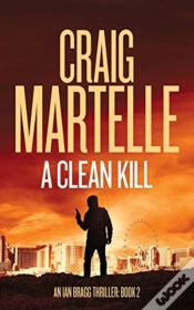 Capa do artigo A Clean Kill