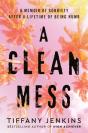 A Clean Mess - Preview