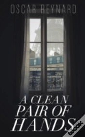 Capa do artigo A Clean Pair Of Hands