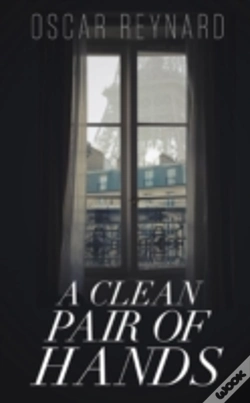 Capa do artigo A Clean Pair Of Hands