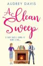 A Clean Sweep:  A Laugh-Out-Loud Tale Of - Preview