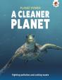 A Cleaner Planet - Preview