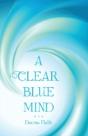 A Clear Blue Mind - Preview