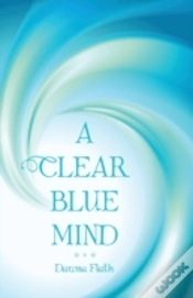 Capa do artigo A Clear Blue Mind