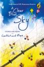 A Clear Blue Sky - Preview