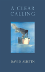 A Clear Calling - Preview