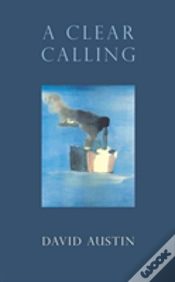 Capa do artigo A Clear Calling