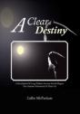 A Clear Destiny - Preview