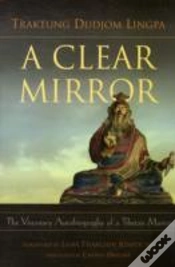 Capa do artigo A Clear Mirror