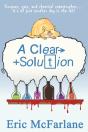 A Clear Solution - Preview