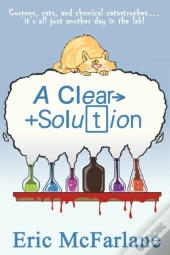 A Clear Solution