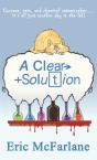 A Clear Solution - Preview