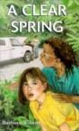 A Clear Spring - Preview