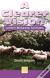 A Clearer Vision