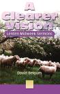 A Clearer Vision - Preview