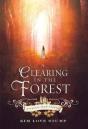 A Clearing In The Forest - Preview
