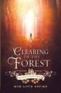 A Clearing In The Forest - Preview