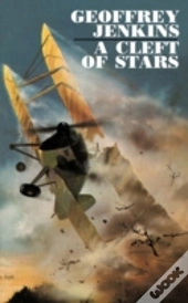 A Cleft Of Stars
