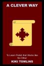 A Clever Way To Learn Polish That Works Like No Other - Preview