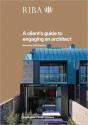 A Client'S Guide To Engaging An Architect - Preview