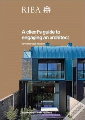 Capa do artigo A Client