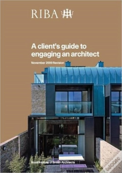 Capa do artigo A Client'S Guide To Engaging An Architect