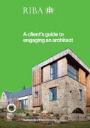A Client'S Guide To Engaging An Architect