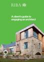 A Client'S Guide To Engaging An Architect - Preview