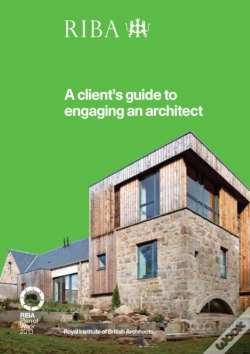 Capa do artigo A Client'S Guide To Engaging An Architect