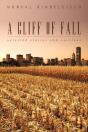 A Cliff Of Fall - Preview