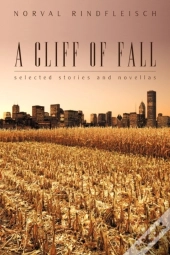A Cliff Of Fall