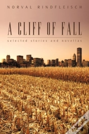 Capa do artigo A Cliff Of Fall