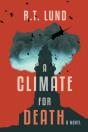 A Climate For Death - Preview