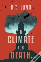 Capa do artigo A Climate For Death