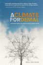 A Climate For Denial: Why Some People Still Reject Climate Change Science - Preview