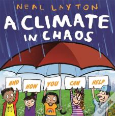 A Climate In Chaos