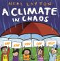 A Climate In Chaos - Preview
