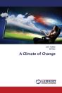 A Climate Of Change - Preview