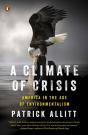 A Climate Of Crisis - Preview