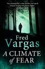 A Climate Of Fear - Preview