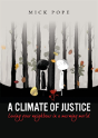 A Climate Of Justice - Preview