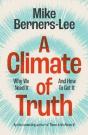 A Climate Of Truth - Preview