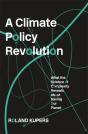 A Climate Policy Revolution - Preview