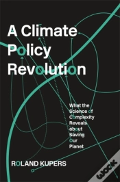 Capa do artigo A Climate Policy Revolution