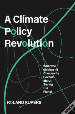Capa do artigo A Climate Policy Revolution