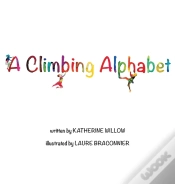 Capa do artigo A Climbing Alphabet