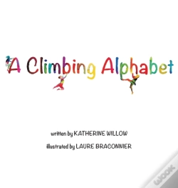Capa do artigo A Climbing Alphabet