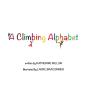 A Climbing Alphabet - Preview