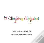 Capa do artigo A Climbing Alphabet